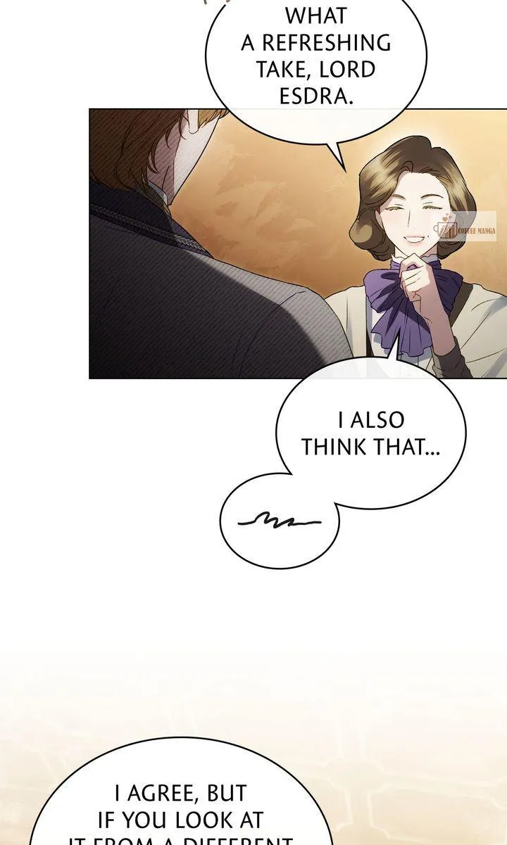 Read High Society chapter 44 image 65 on Lezhin