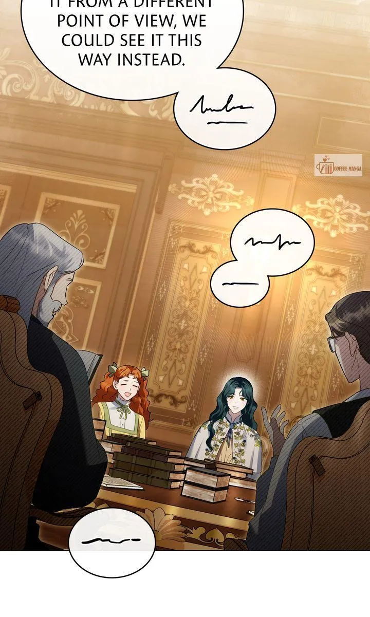 Read High Society chapter 44 image 66 on Lezhin