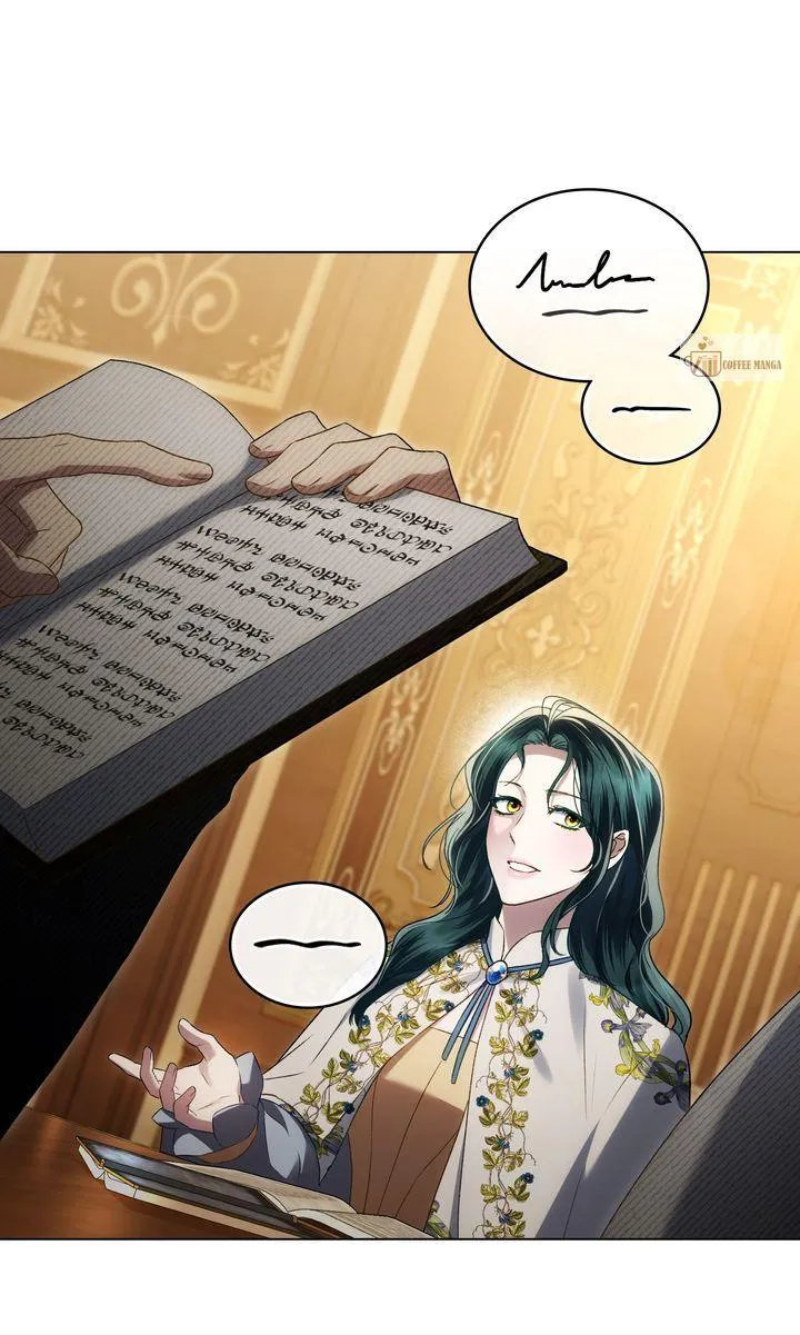 Read High Society chapter 44 image 67 on Lezhin