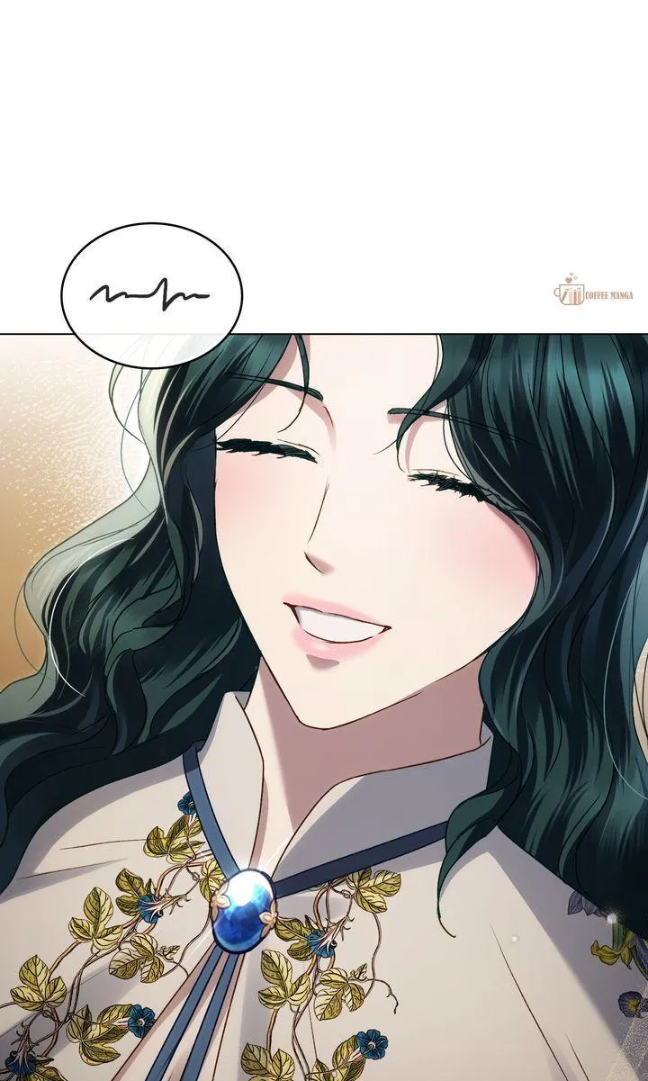 Read High Society chapter 44 image 68 on Lezhin