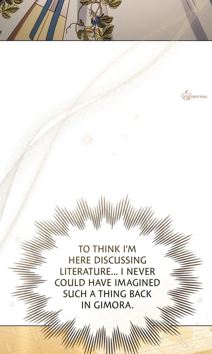 Read High Society chapter 44 image 69 on Lezhin