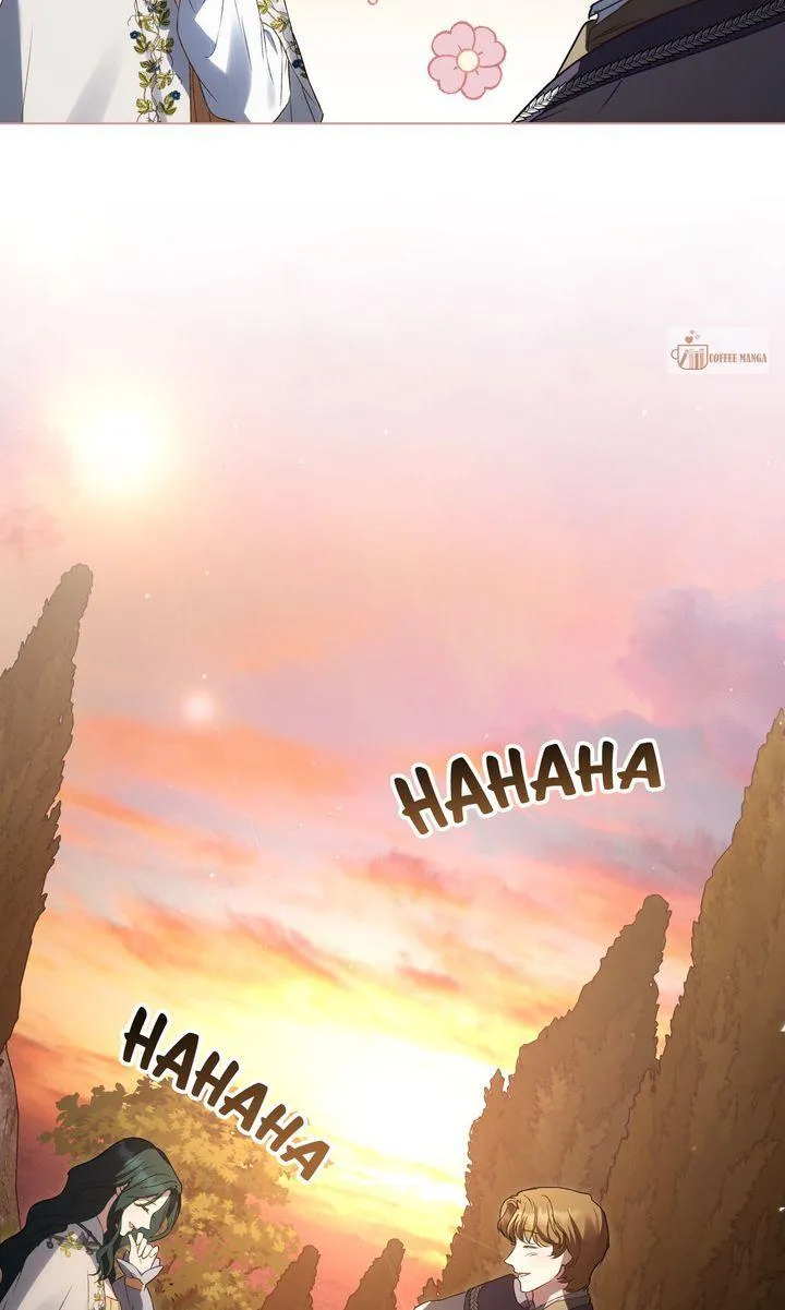 Read High Society chapter 44 image 7 on Lezhin