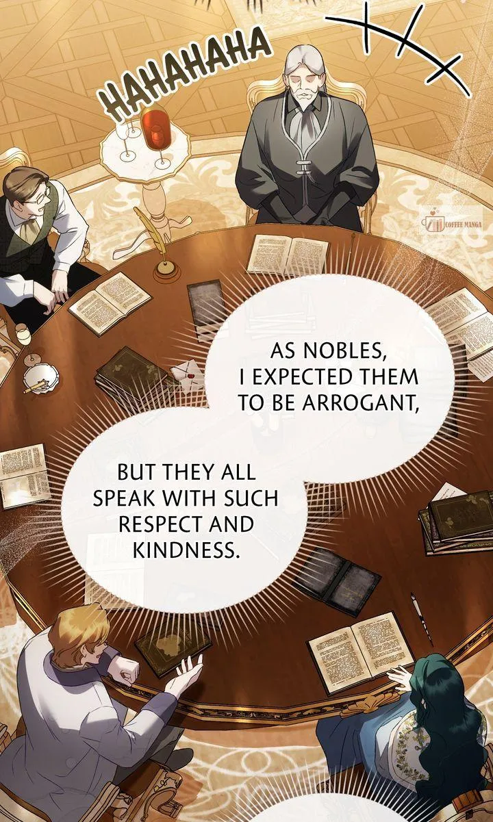 Read High Society chapter 44 image 70 on Lezhin