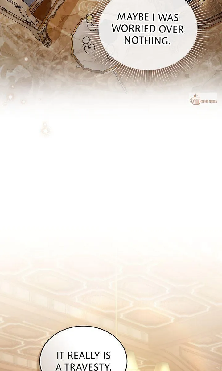 Read High Society chapter 44 image 71 on Lezhin
