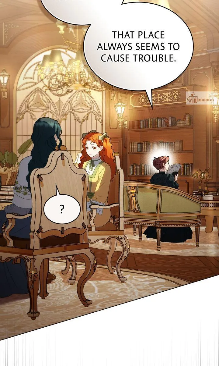 Read High Society chapter 44 image 72 on Lezhin