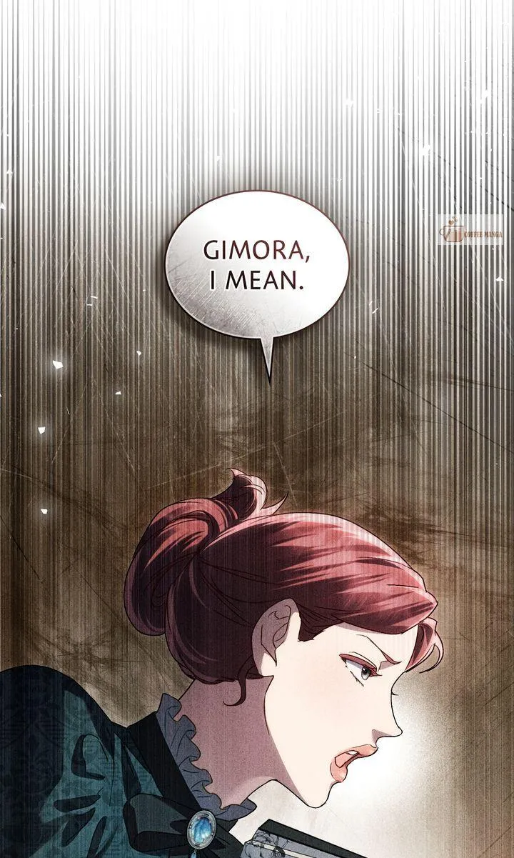 Read High Society chapter 44 image 73 on Lezhin