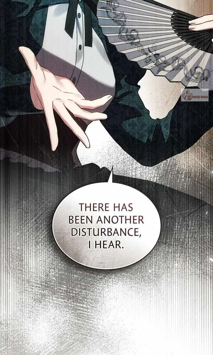 Read High Society chapter 44 image 74 on Lezhin