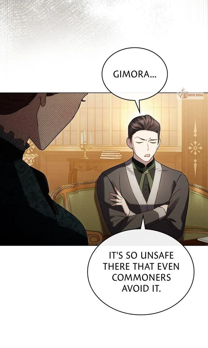 Read High Society chapter 44 image 75 on Lezhin