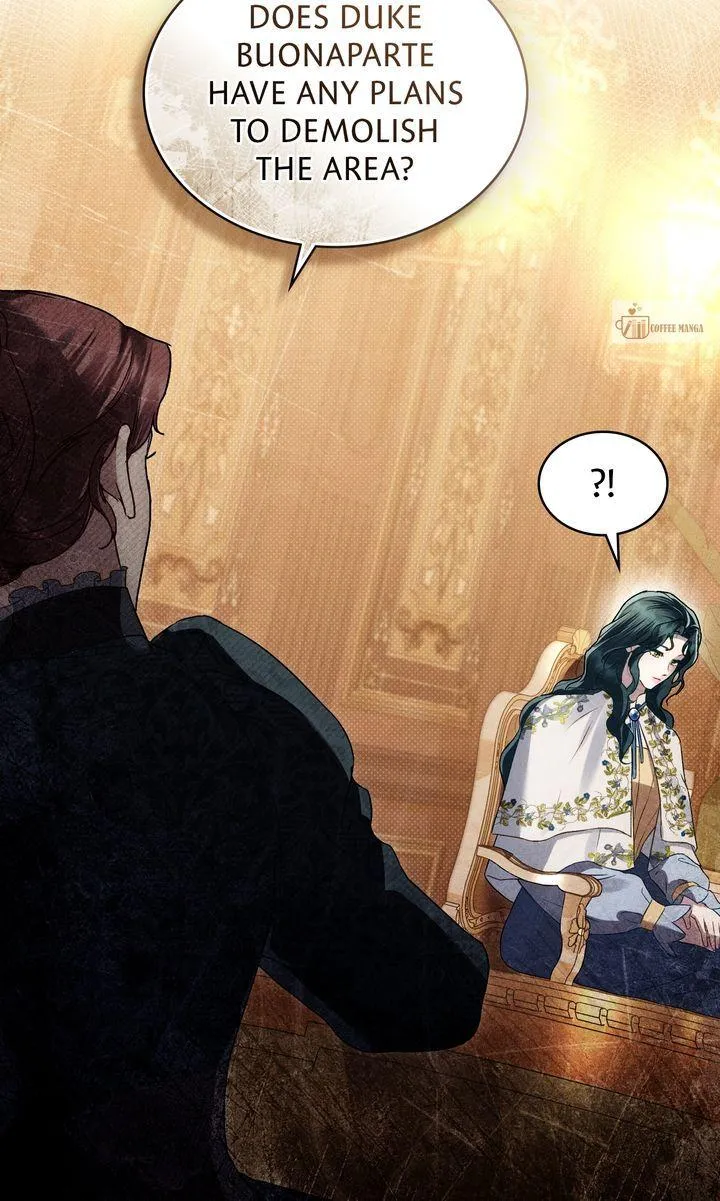 Read High Society chapter 44 image 77 on Lezhin