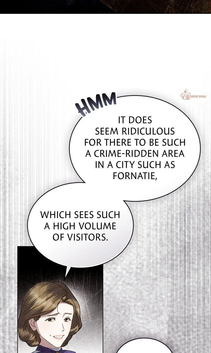 Read High Society chapter 44 image 78 on Lezhin