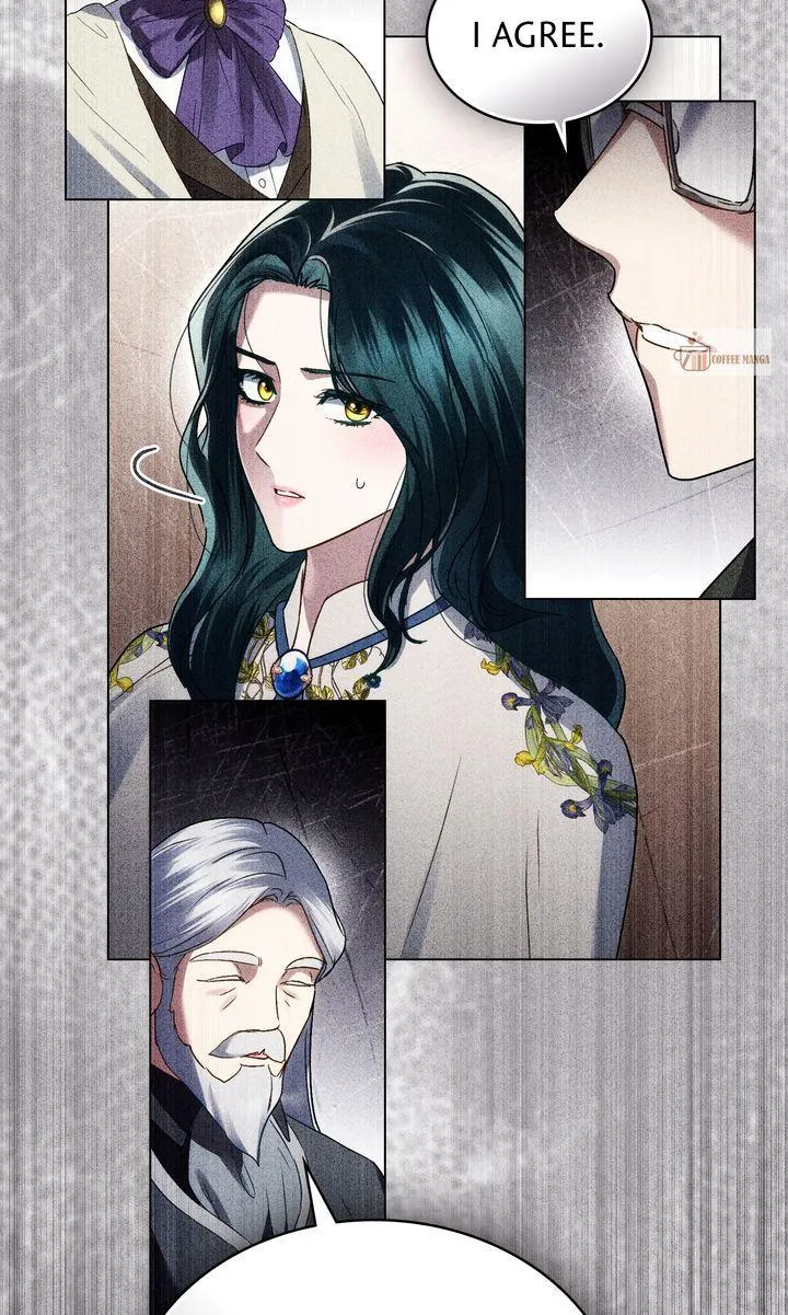 Read High Society chapter 44 image 79 on Lezhin