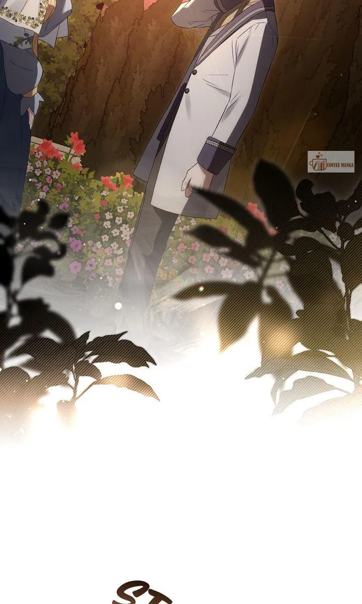 Read High Society chapter 44 image 8 on Lezhin