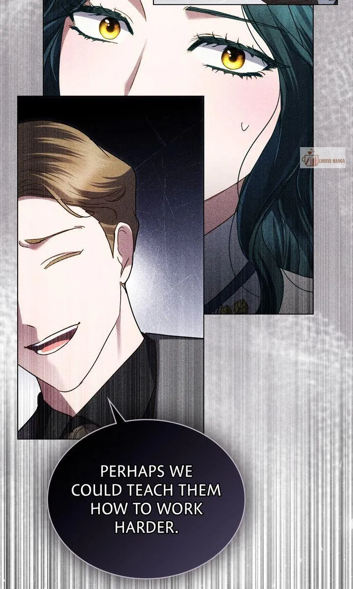 Read High Society chapter 44 image 81 on Lezhin
