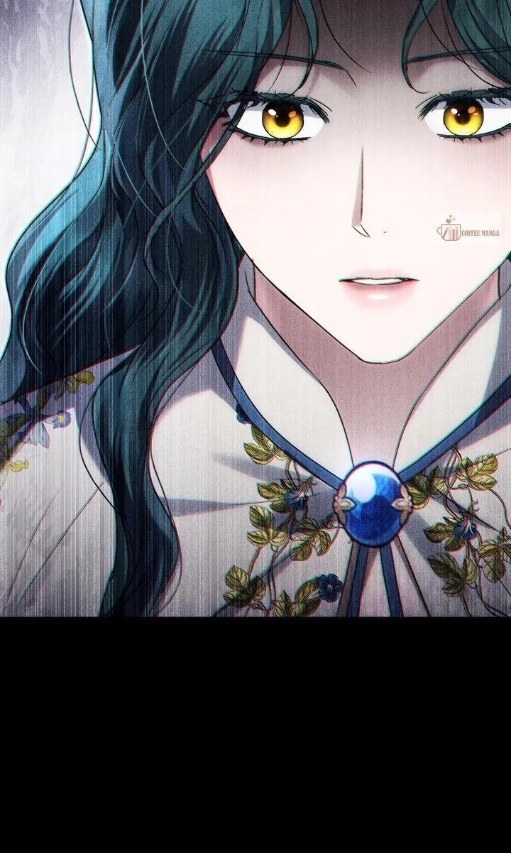 Read High Society chapter 44 image 84 on Lezhin
