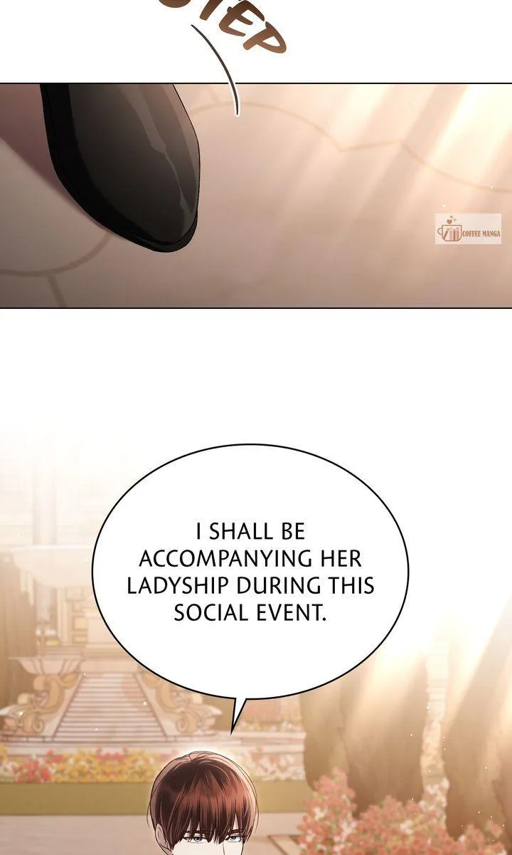 Read High Society chapter 44 image 9 on Lezhin