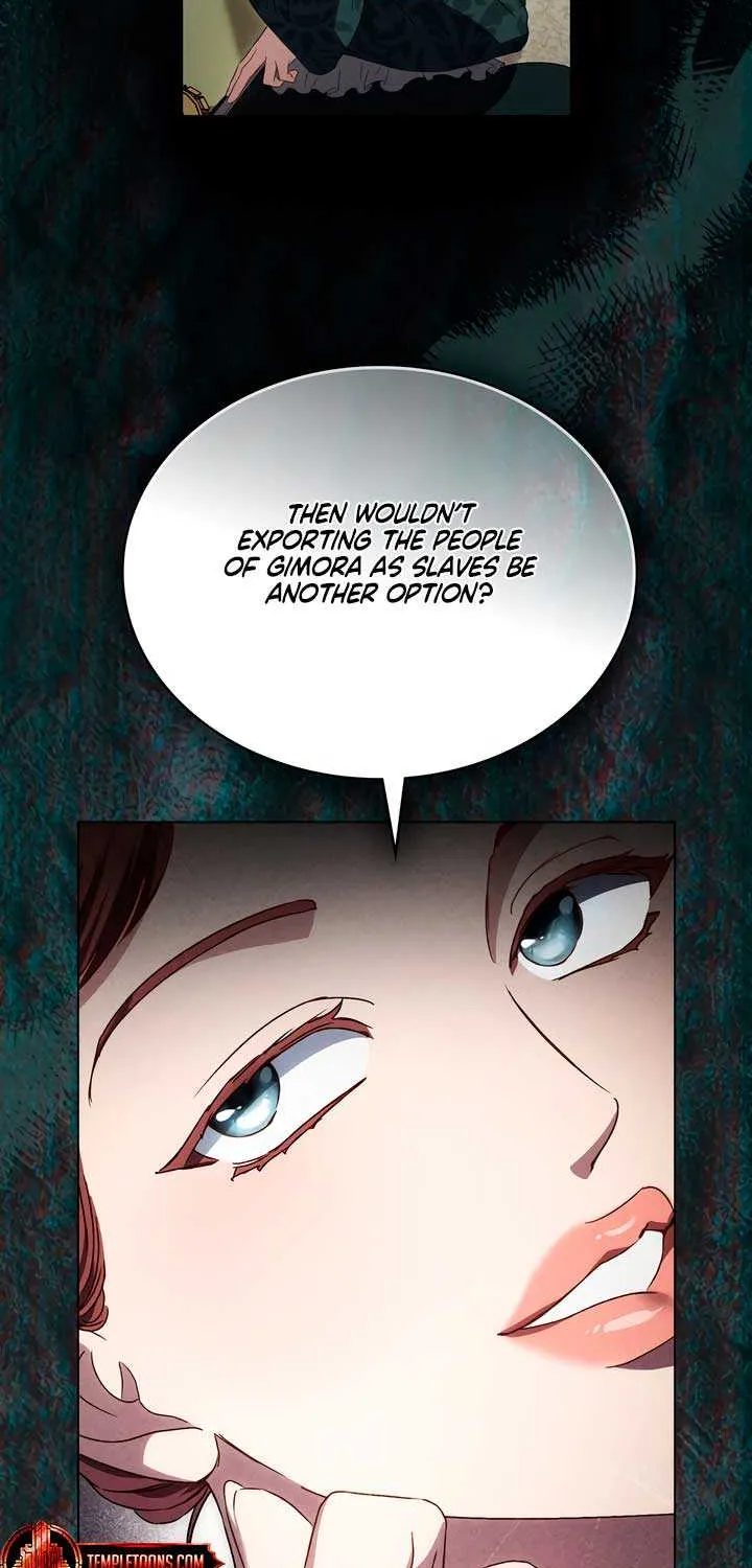 Read High Society chapter 45 image 10 on Lezhin