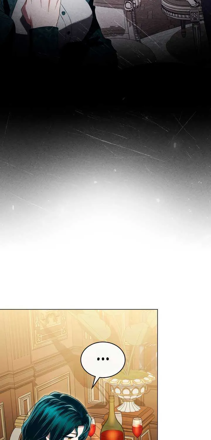 Read High Society chapter 45 image 12 on Lezhin