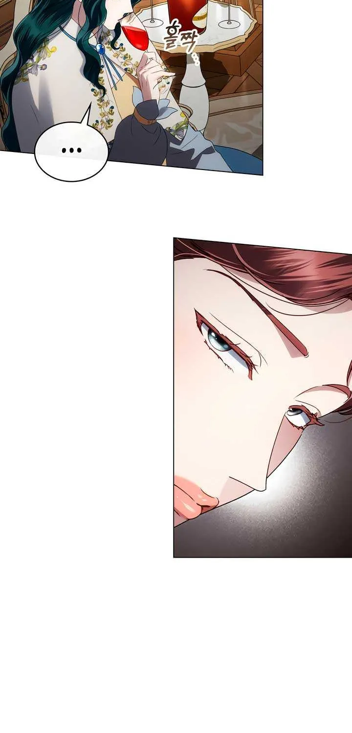 Read High Society chapter 45 image 13 on Lezhin