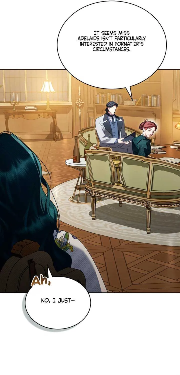 Read High Society chapter 45 image 14 on Lezhin