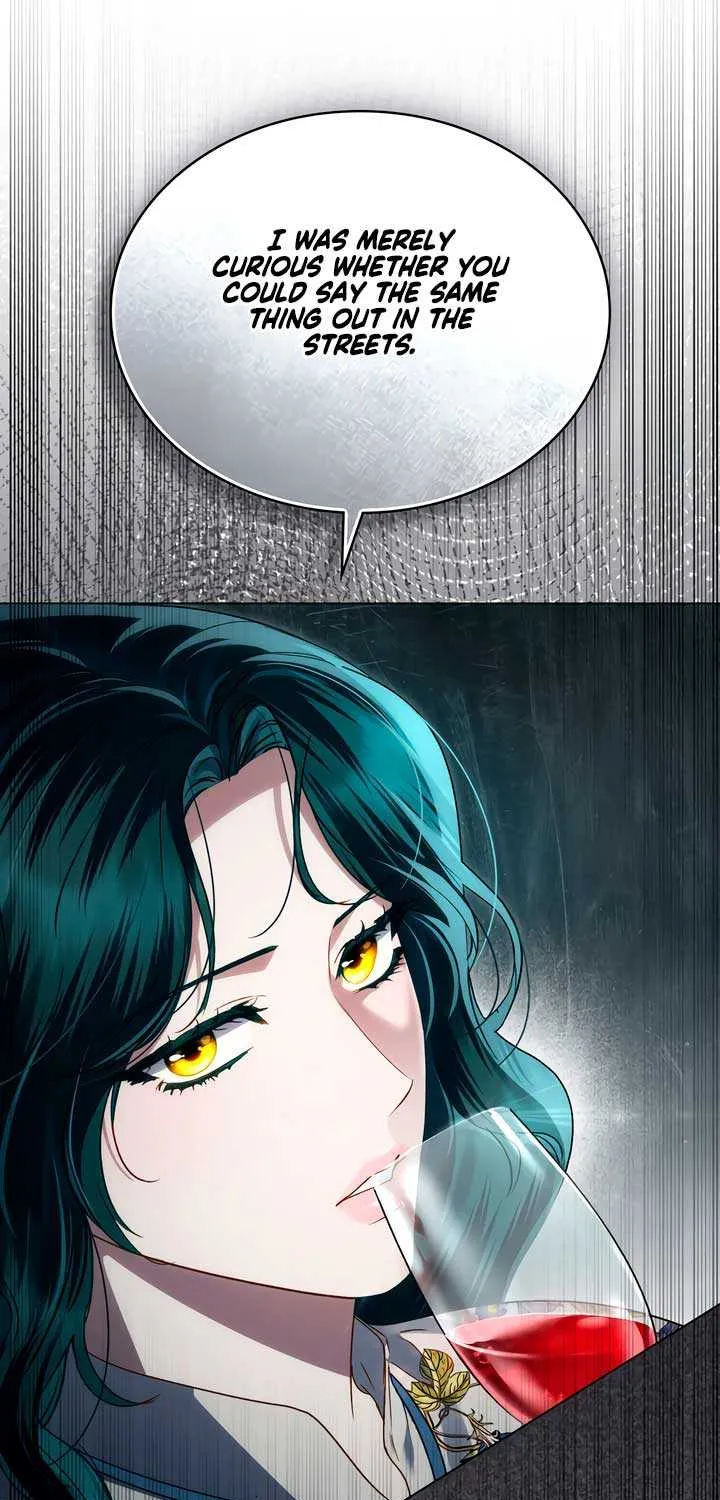 Read High Society chapter 45 image 16 on Lezhin