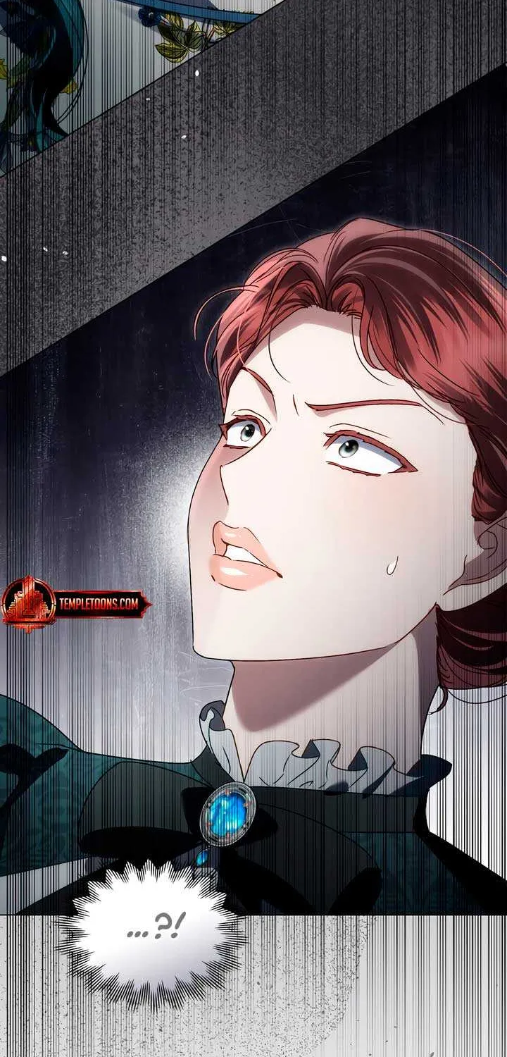 Read High Society chapter 45 image 17 on Lezhin