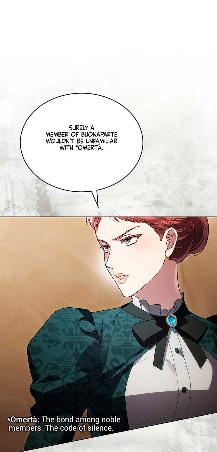 Read High Society chapter 45 image 19 on Lezhin