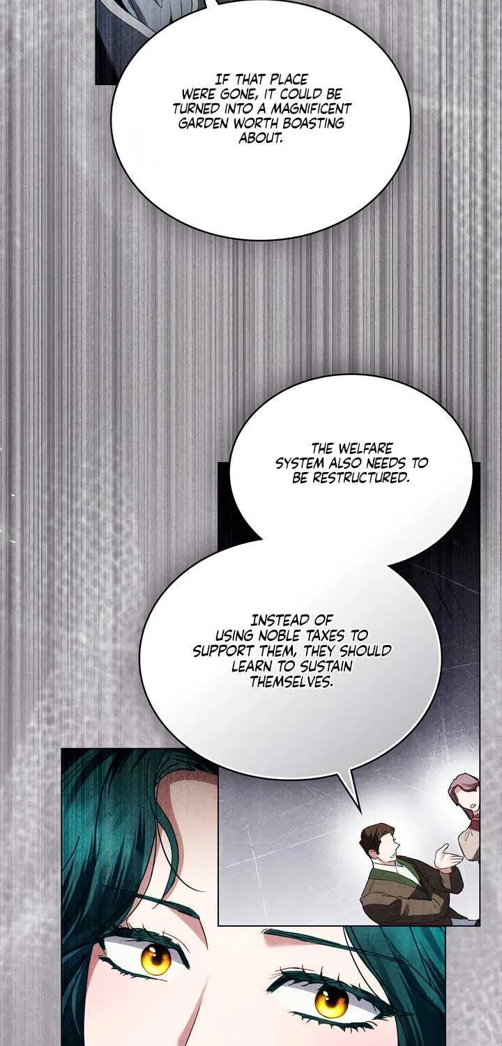 Read High Society chapter 45 image 2 on Lezhin