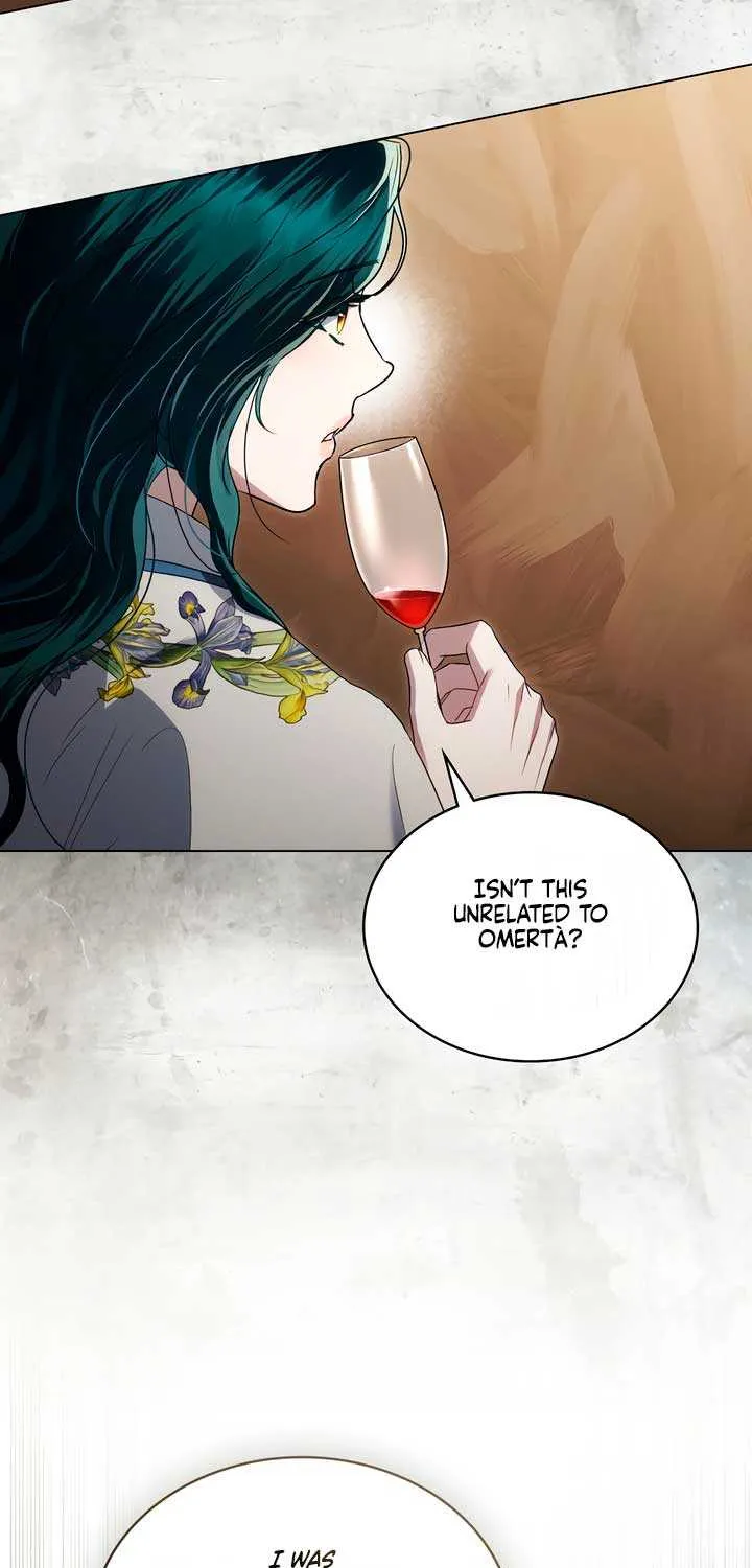 Read High Society chapter 45 image 20 on Lezhin