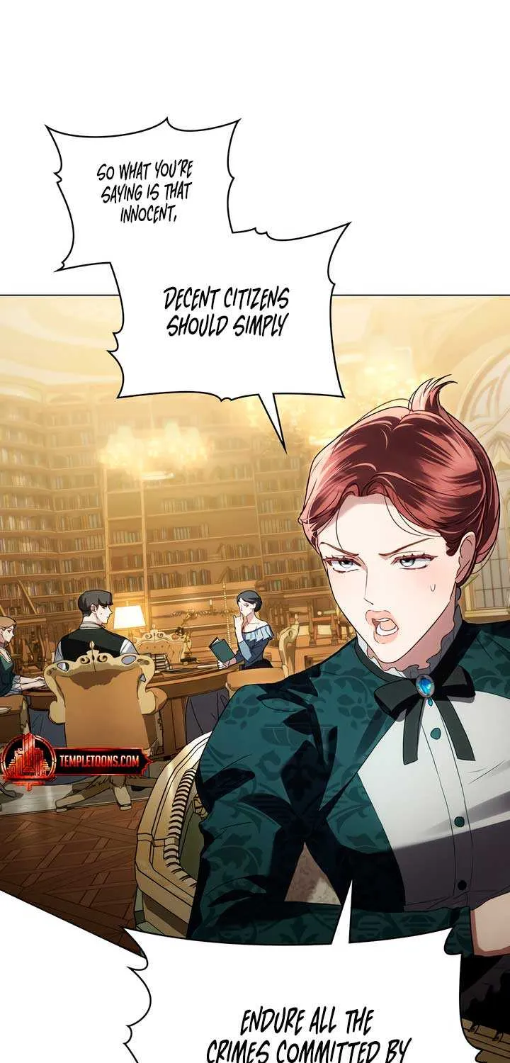 Read High Society chapter 45 image 22 on Lezhin