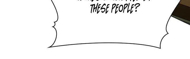 Read High Society chapter 45 image 23 on Lezhin