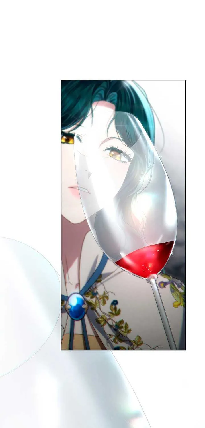 Read High Society chapter 45 image 25 on Lezhin