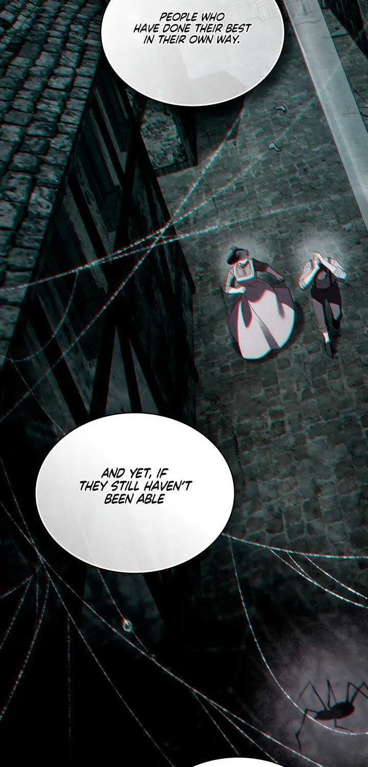 Read High Society chapter 45 image 27 on Lezhin