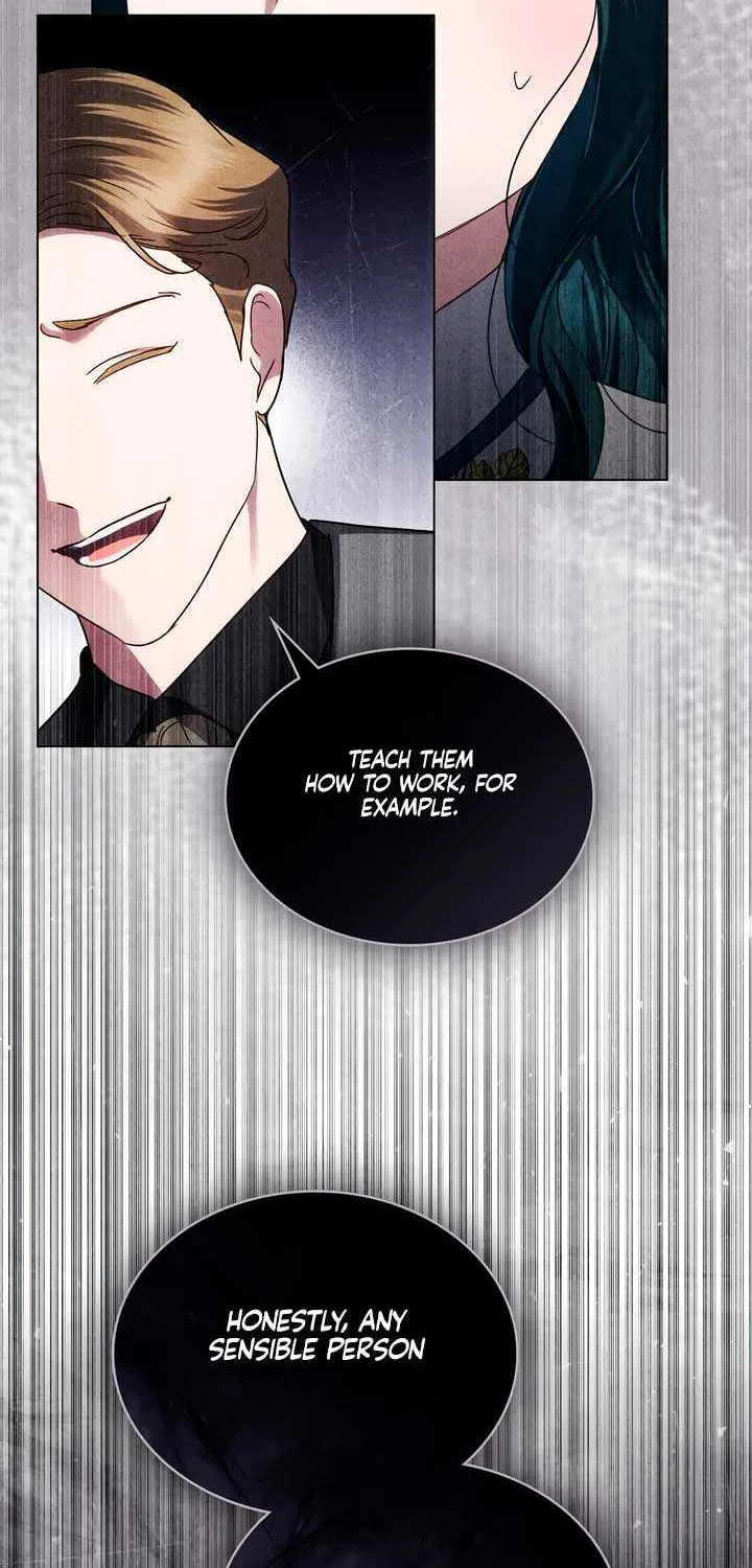 Read High Society chapter 45 image 3 on Lezhin