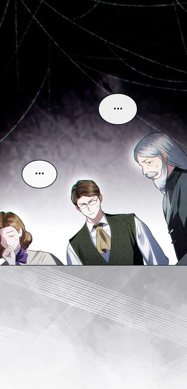 Read High Society chapter 45 image 30 on Lezhin