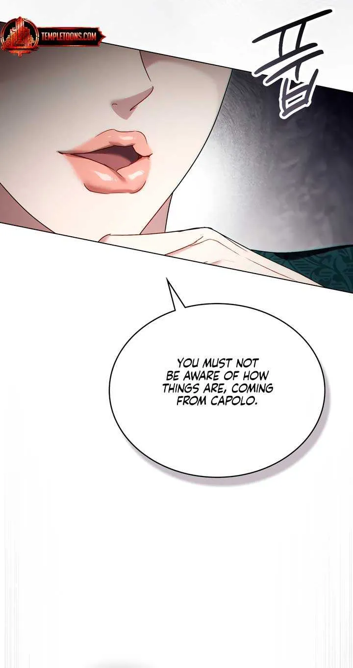 Read High Society chapter 45 image 31 on Lezhin