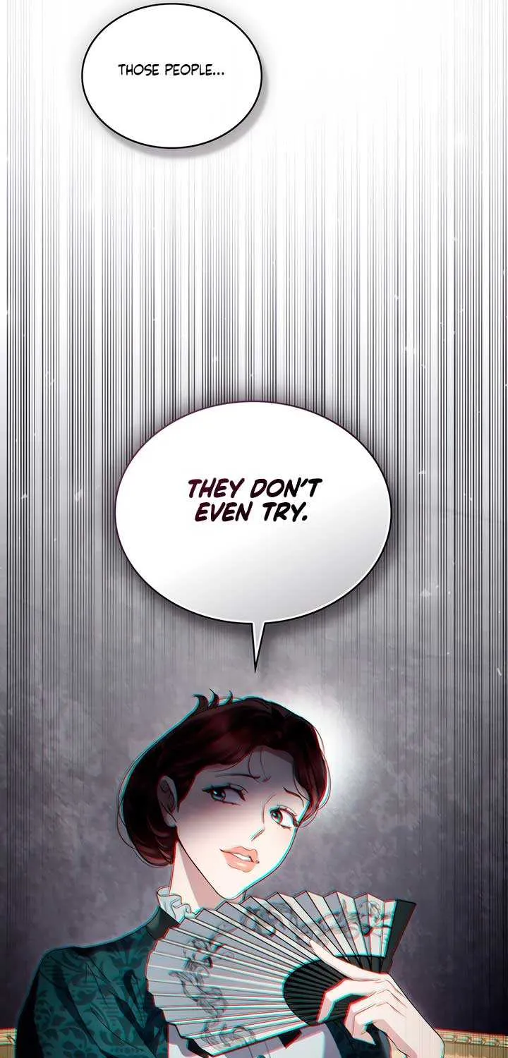 Read High Society chapter 45 image 32 on Lezhin