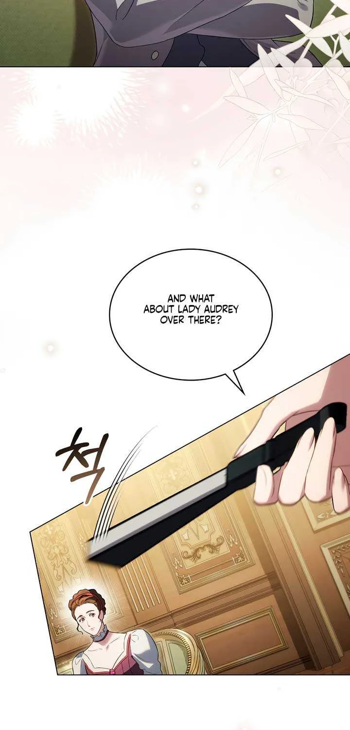 Read High Society chapter 45 image 35 on Lezhin
