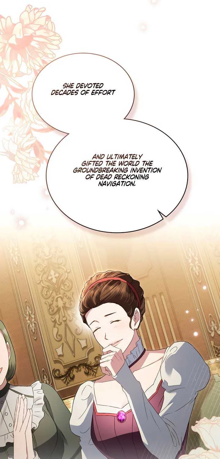 Read High Society chapter 45 image 36 on Lezhin