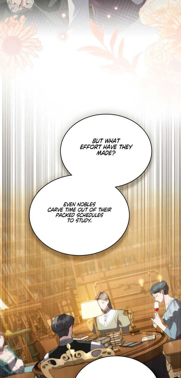 Read High Society chapter 45 image 37 on Lezhin