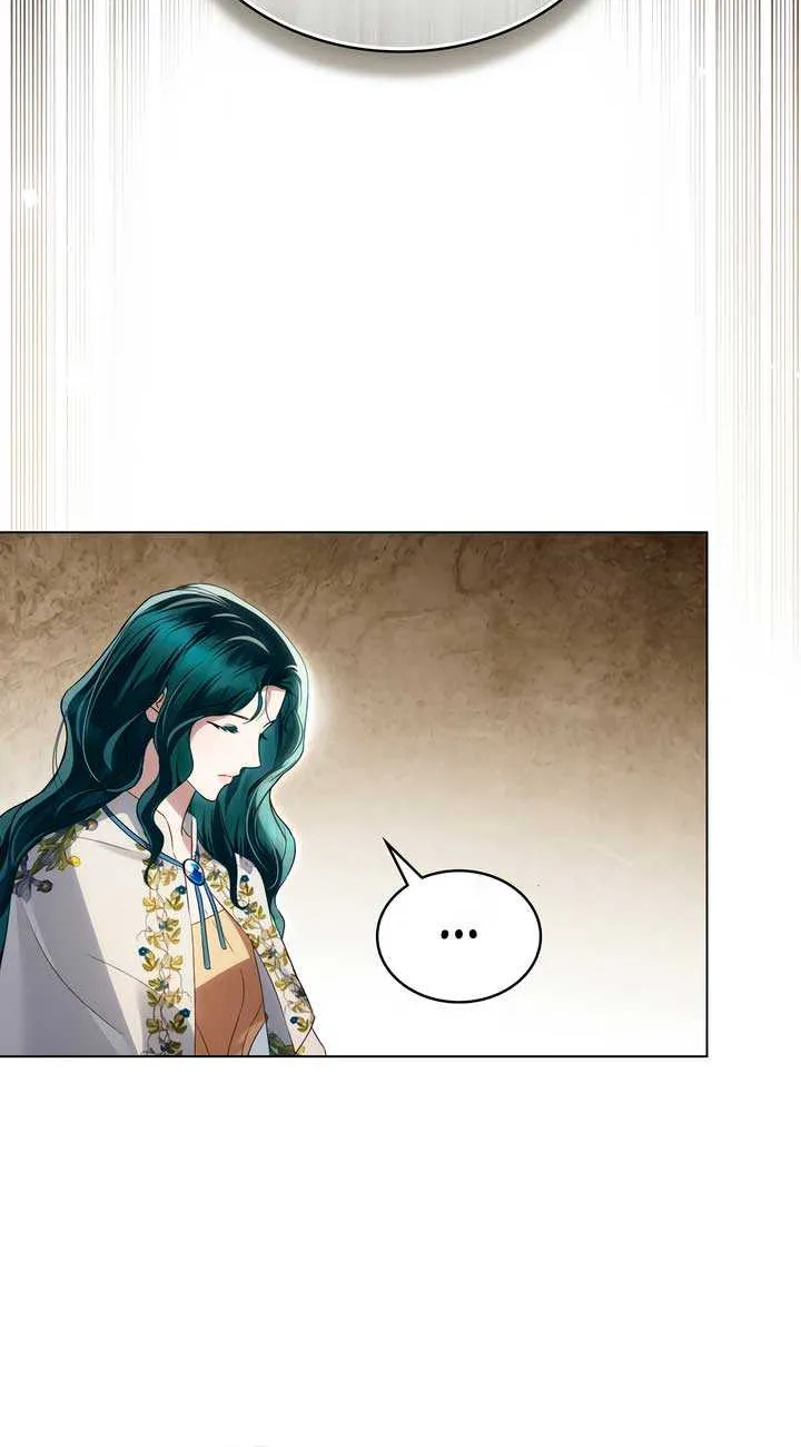 Read High Society chapter 45 image 39 on Lezhin