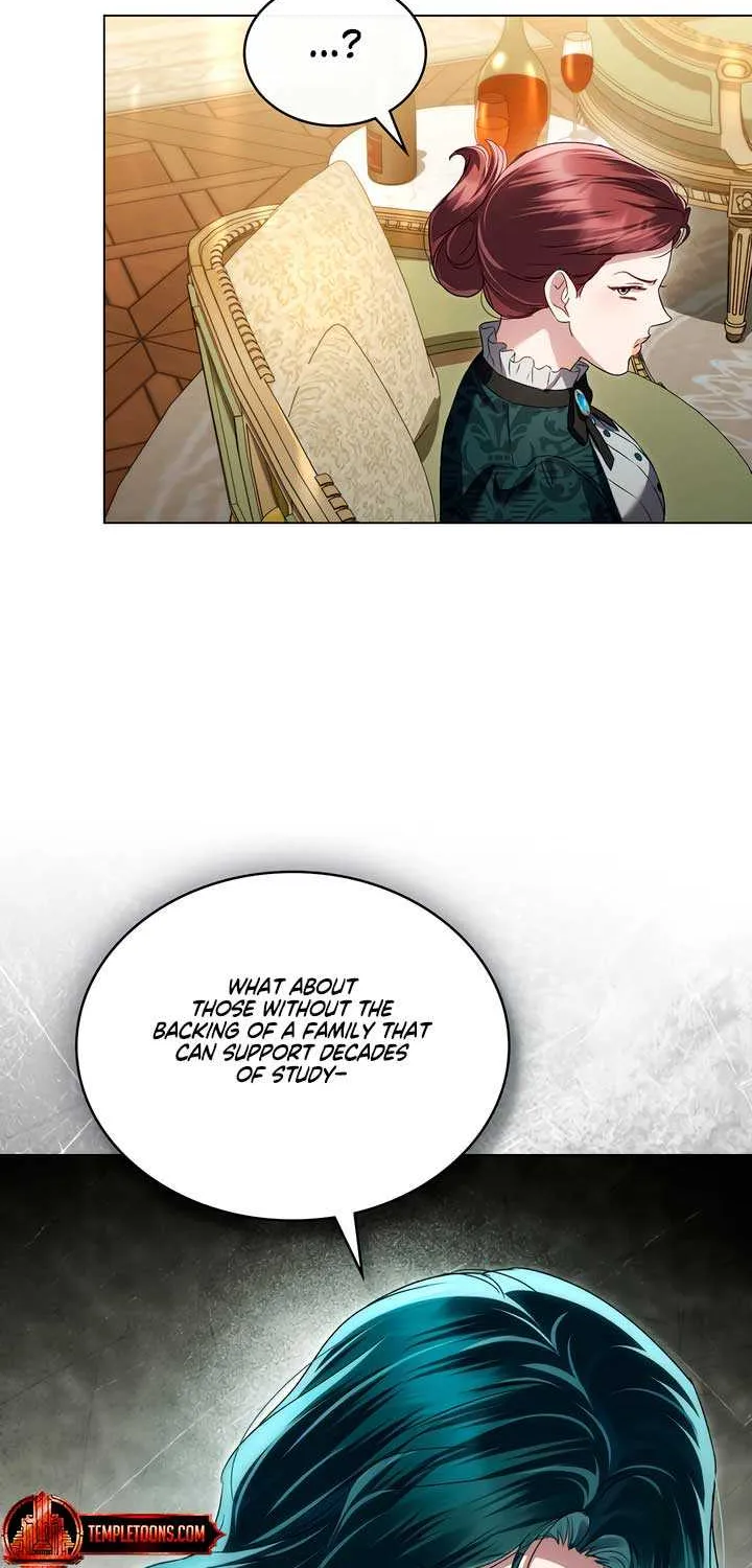 Read High Society chapter 45 image 41 on Lezhin