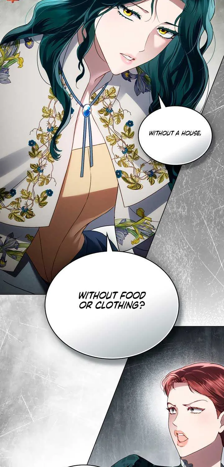 Read High Society chapter 45 image 42 on Lezhin