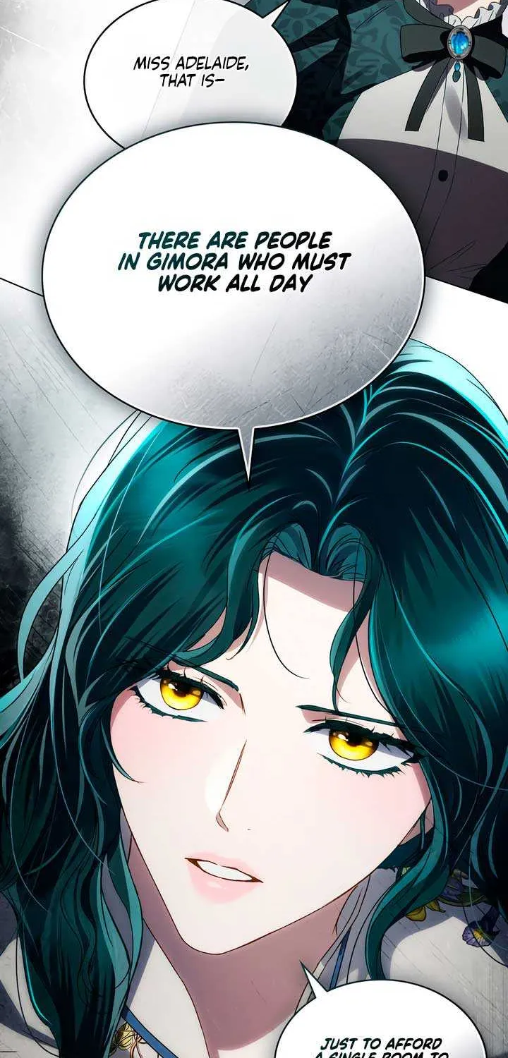 Read High Society chapter 45 image 43 on Lezhin