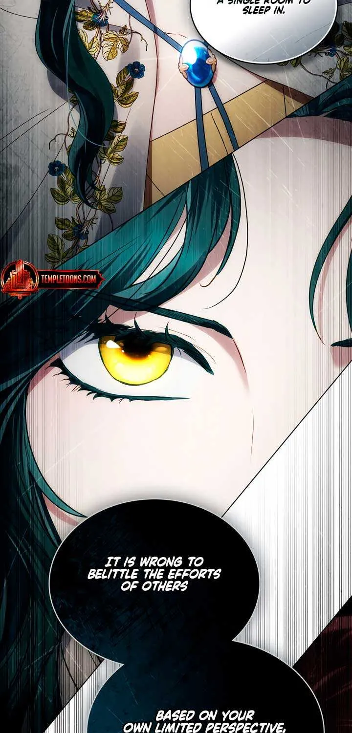 Read High Society chapter 45 image 44 on Lezhin