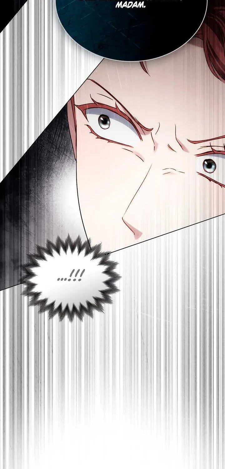 Read High Society chapter 45 image 45 on Lezhin