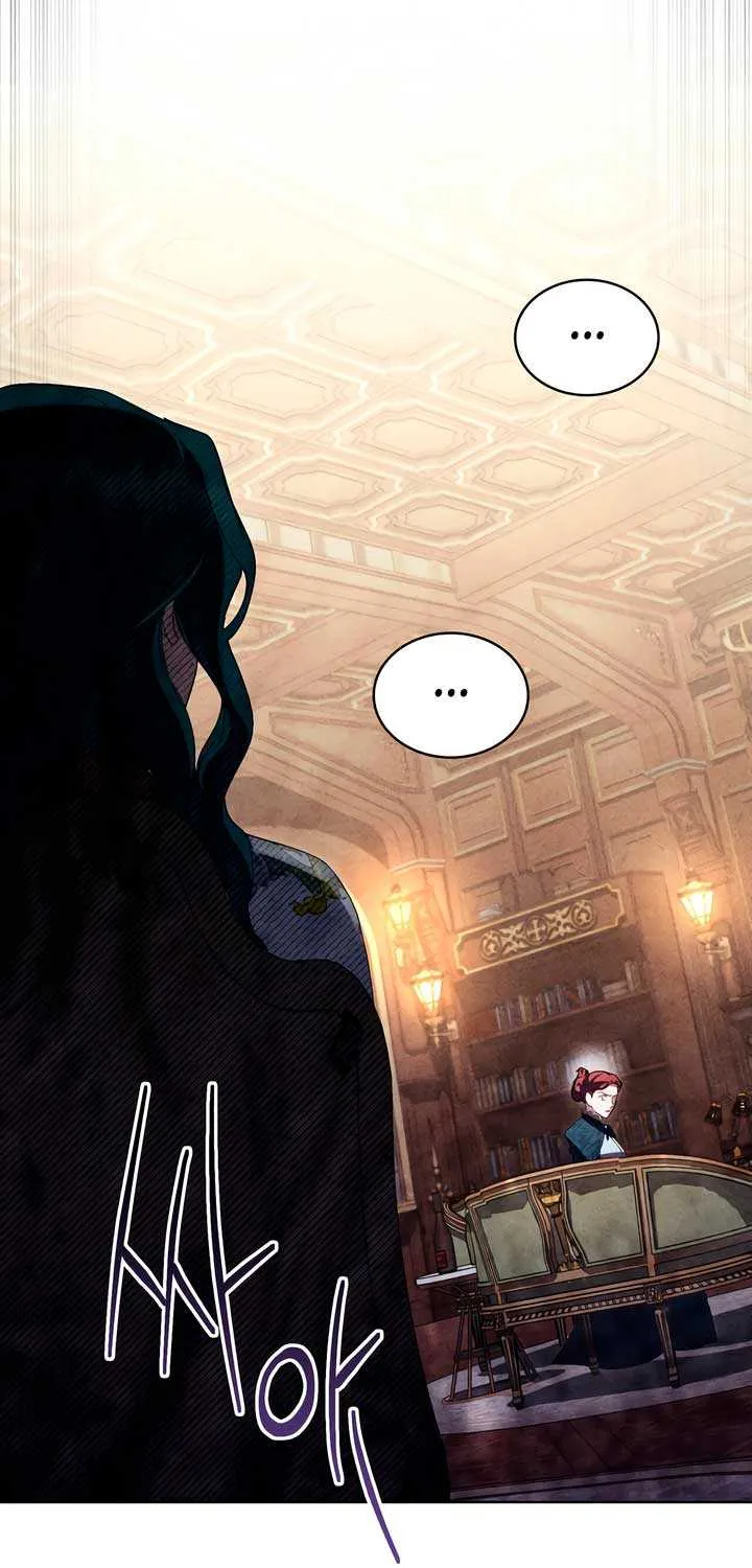 Read High Society chapter 45 image 46 on Lezhin