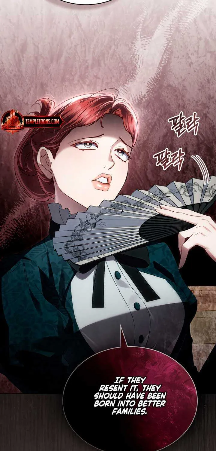Read High Society chapter 45 image 49 on Lezhin