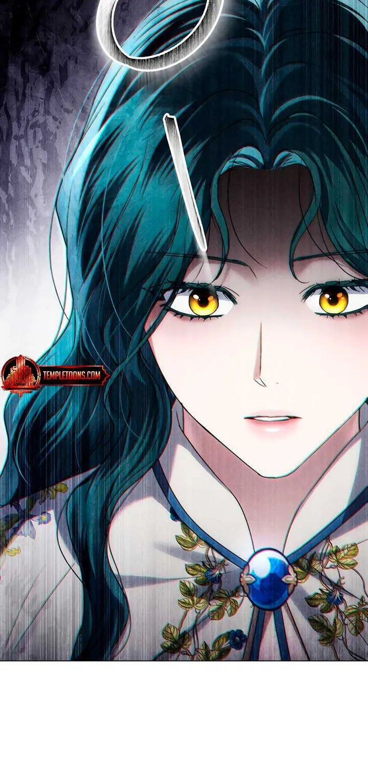 Read High Society chapter 45 image 5 on Lezhin