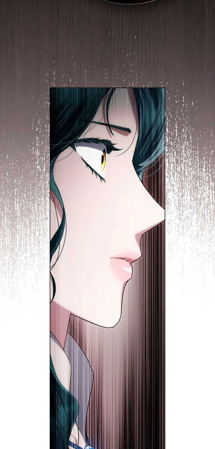 Read High Society chapter 45 image 50 on Lezhin