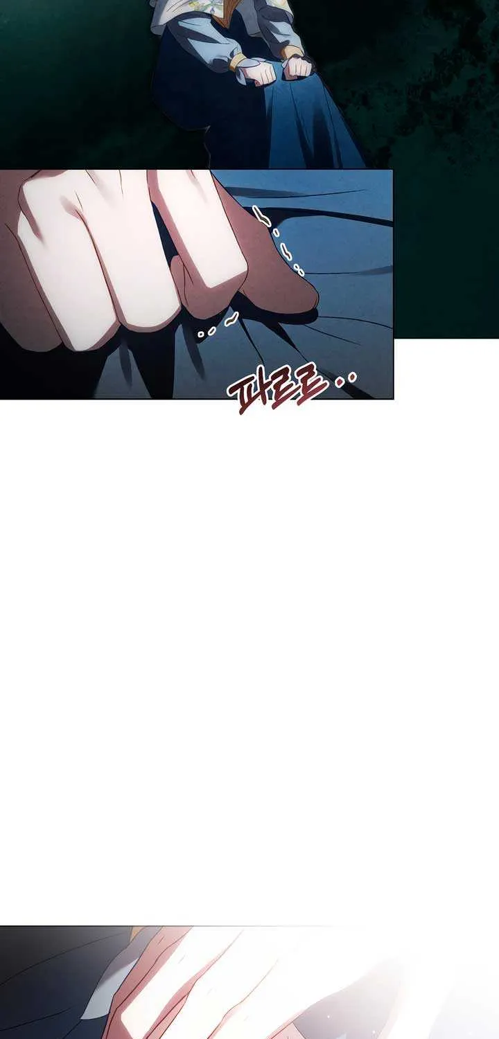 Read High Society chapter 45 image 52 on Lezhin